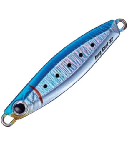 Amazon.co.jp: XESTA Runway SLS S94 Super Long Shooter 902-1022