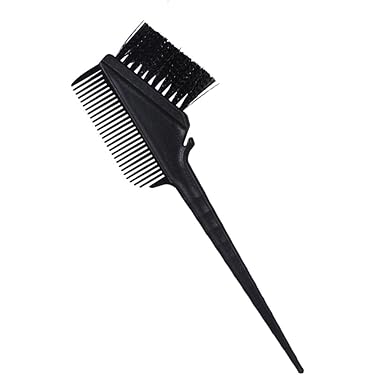 ナシード・ティントバー・スロウ カラー剤セット 未開封87本➕半端21本