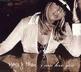 �A�C�E�L�����E���u�E���[