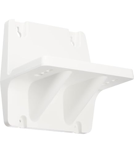 NEC AM-AX1800HP 無線LANルーター親機・中継機 セット＋壁掛け Amazon | 【Amazon.co.jp限定】NEC WiFi6 メッシュルーター 親機&中継