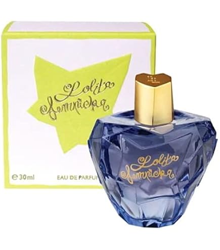 Amazon | ロリータ レンピカ LOLITA LEMPICKA モン プレミア (モン