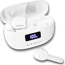 Amazon.co.jp: きこエール 集音器 メーカー公式/訳あり品 （箱