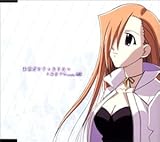 �f���������ᑫ��Ȃ�