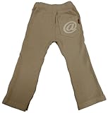 GOJO Mibu2 ミブツー パンツ @ストレート 90cm ベージュ