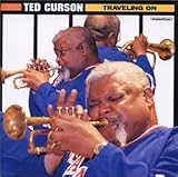 �g���x�����O�E�I��