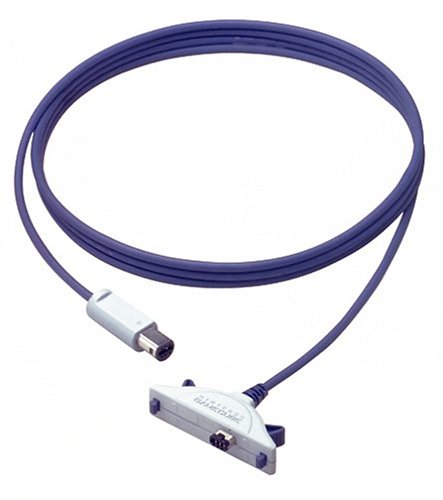 おすすめの本体・周辺機器10選！ [ゲームボーイアドバンス] - お買い物 