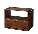 スライド式置床（小） 97330