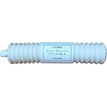 【中古本】高効率二光子吸収材料の開発と応用 中古本】高効率二光子吸収材料の開発と応用