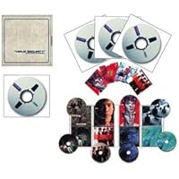Amazon.co.jp: RE・BIRTH II : ザ・ルースターズ, ザ・ルースターズ: DVD