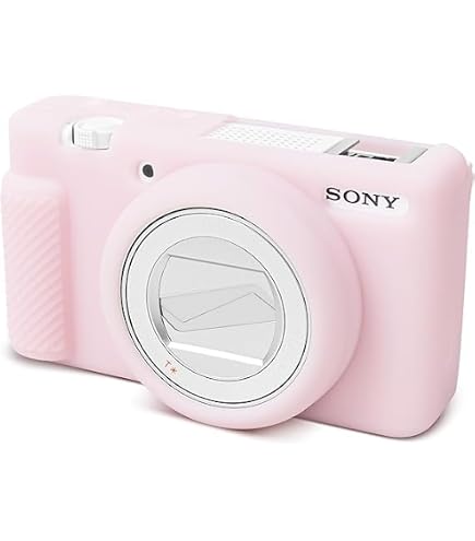 Amazon | Sony lcj-wd / Wジャケットケースfor the dsc-wx300