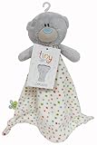 Tiny Tatty Teddy Unisex Comforter by Tiny Tatty Teddy