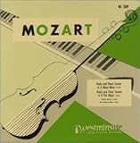 ���@�C�I�����E�\�i�^��35�ԃg����