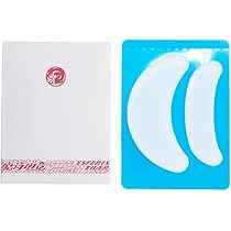 Amazon | EsportsTiger マウスソール ICE ZA13用 1set【国内正規代理店