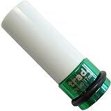 trad インパクトレンチ用ソケット 17mm TIS4-17
