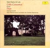 �`�F�����t�ȑ�1�ԃC�Z��