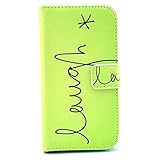 Zeebox Galaxy S4 ケース 手帳型ケース カバー 高品質 保護カバー ウォレット型 スタンド機能 カード収納 マグネット開閉式 Samsung Galaxy S4 用 無期限生涯補償付き