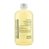 アカデミー アカダロマアロマティックローション 500ml(サロンサイズ）