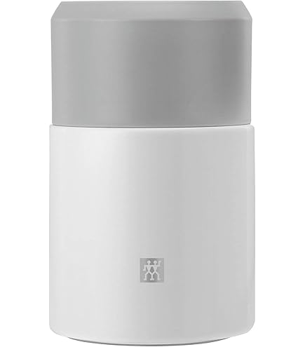 Amazon｜[SUPREME (シュプリーム)] SIGG シグ 0.75L Food Jar フード