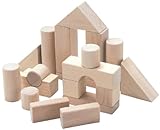 〆森のあそび道具【森のつみき】