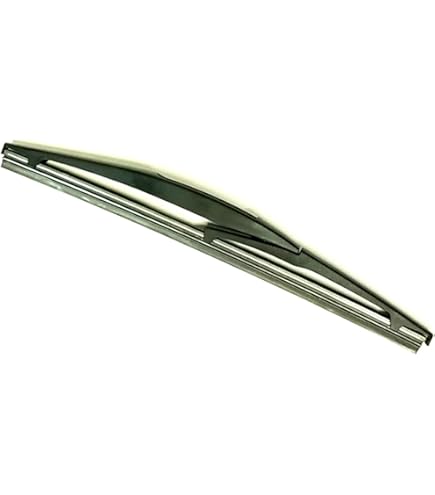 Amazon | INEX リアワイパー ブレード 250mm ZC13S ZC43S ZC53S ZC83S