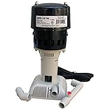 Lasco FP-22000 Evaporative Swamp Cooler Pump,Commercial,15,000 to 21,000 Cfm,115-120 Volt,460 Gallon