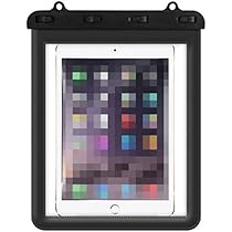 IRIS OHYAMA LUCA Tablet TM083M4V1-B、カバー付 Amazon.co.jp: For LUCA TM083M4V1-B/AZTM083M4-AZ1B ケース