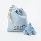 ビバビーン / Beba Bean Teepee Laundry Bag ティピー ランドリーバッグ (：、種類：クルマ) [並行輸入品]