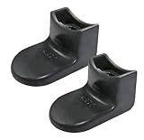 Ridgid MS1290LZ1 MS1290LZA Miter Saw (2 Pack) Front Cord Wrap # 830016-2pk [並行輸入品]