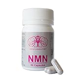 NMN+レスベラトロール 60カプセル