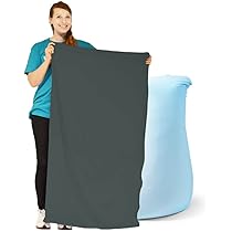 Amazon.co.jp: Yogibo Zoola Lite ヨギボー ズーラ ライト 用