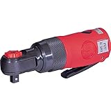 信濃機販 ラチェットレンチ SI-1108A
