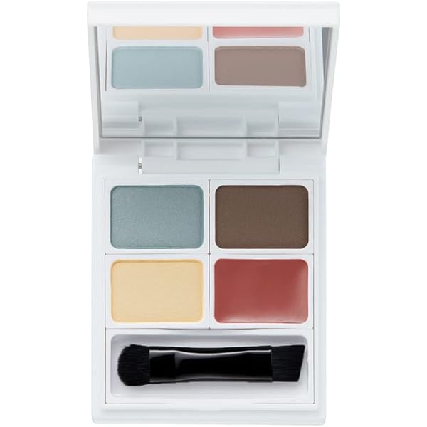 Amazon.co.jp: 【公式】ソソ スキンエッセンスリボーンフェイシャル