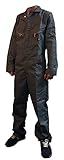 代引き可！【Dickies】ディッキーズ 長袖 カバーオール つなぎ LONG SLEEVE COVERALLS 「48799」 色:GRAY サイズ:M