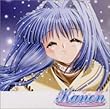 「Kanon～カノン vol.3 水瀬名雪ストーリー」