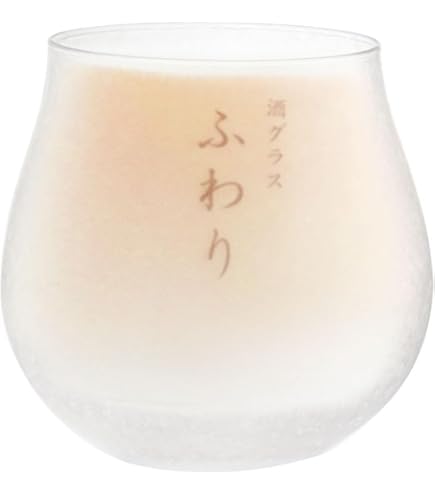 Amazon.co.jp: 北一硝子 小樽 切子グラス ぎやまん 野葡萄 麦酒グラス