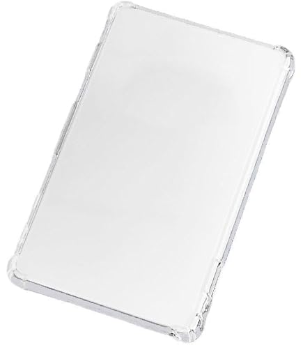 Amazon.co.jp: For Xteink X4専用ケース カバー クリア TPU 保護カバー
