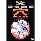 穴 / HOLES [DVD]
