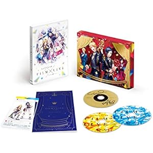 D2のメシとも! DVD-BOX〈初回生産限定・4枚組〉山田裕貴 志尊淳