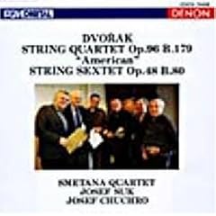 DENON 1980�N�^�� �X���^�iQ�ɂ��h���H���W���[�N�̌��y�l�d�t�ȑ�12�Ԃ̏��i�ʐ^