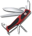 RangerGrip 79 Swiss Army Knife