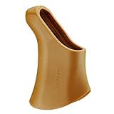 TEKTRO(テクトロ) RL340.7 BROWN BR-TK-229