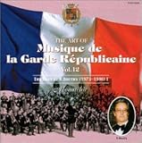 �u�N�吭������̃}�[�`�v�`�u�[�g���[�y��(1973�`1996)�̎��|I