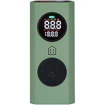 Amazon.co.jp: KUKY AUTO PUMP power FC-810 電動空気入れ