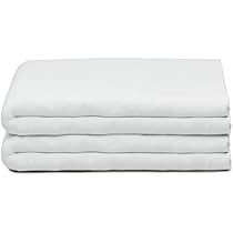 Amazon.co.jp: エマ・プロテクター (シングル) 防水機能付き