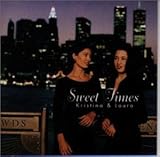 �X�C�[�g�E�^�C���Y