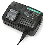 IKURA(育良精機) 充電器 LBC1814