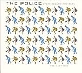 �|���X�E�U�E�N���V�b�N�X�`���߂Ă�����