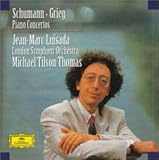 �s�A�m���t�ȃC�Z��