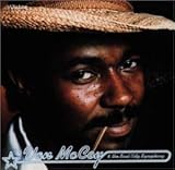 ���@���E�}�b�R�C�qNew Best One�r