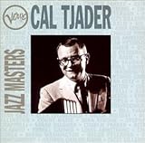 ���@�[���E�W���Y�E�}�X�^�[�Y